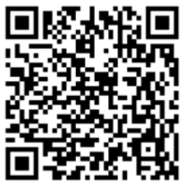 ע 2019-11-22 200149.png