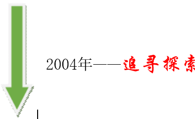 ע 2019-11-22 200941.png