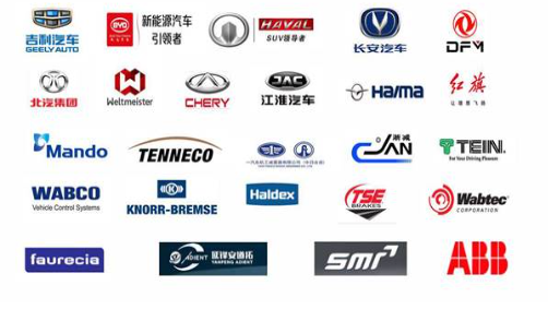 ע 2019-11-22 201440.png