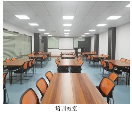 ע 2019-11-22 201809.png