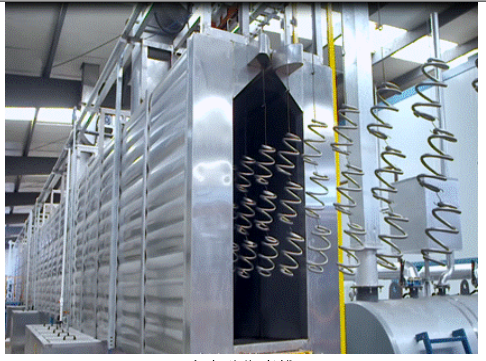 ע 2019-11-22 202041.png