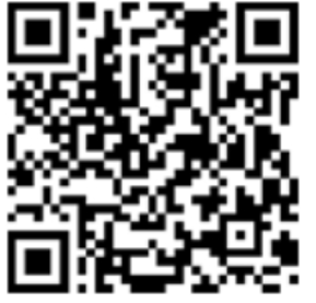 ע 2019-11-22 204421.png