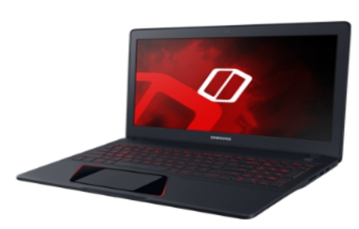 ע 2019-11-22 205524.png