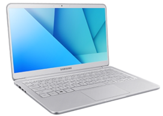 ע 2019-11-22 205541.png