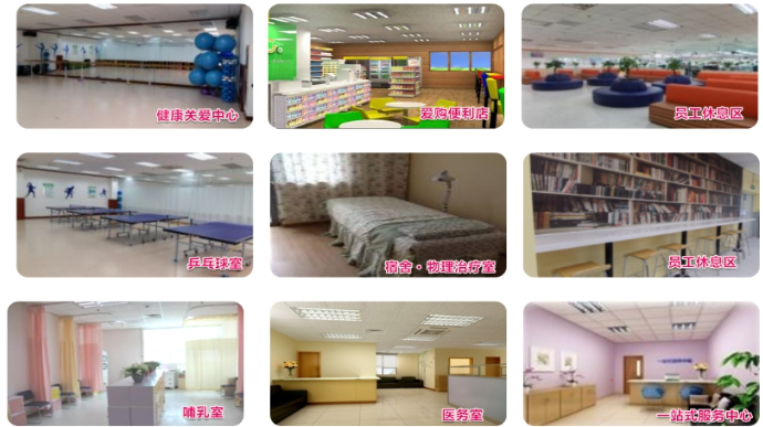 ע 2019-11-22 205934.png