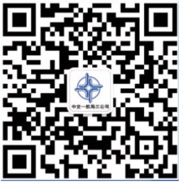 ע 2019-11-24 181701.png