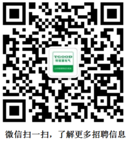 ע 2019-11-24 182308.png