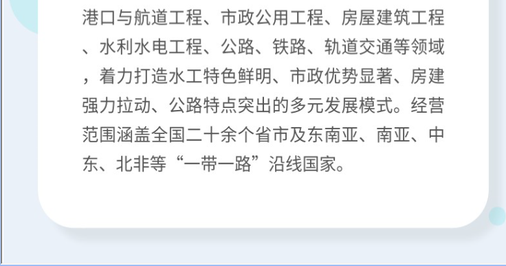 ע 2019-11-24 182824.png