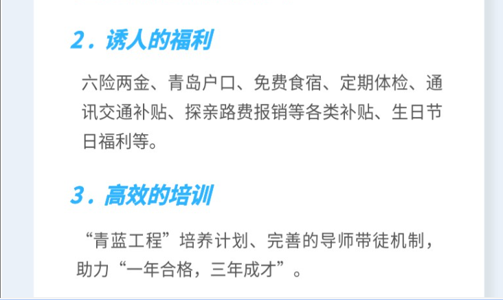 ע 2019-11-24 182910.png