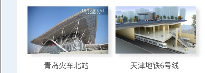 ע 2019-11-24 183049.png