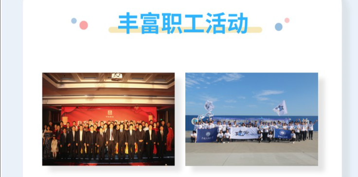 ע 2019-11-24 183139.png