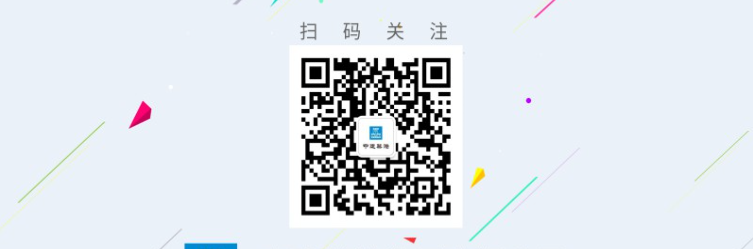 ע 2019-11-24 183541.png