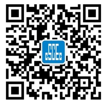 ע 2019-11-24 184935.png