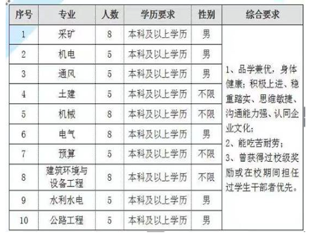 ע 2019-11-24 185150.png