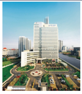 1574593287591987.png 批注 2019-11-24 185855.png