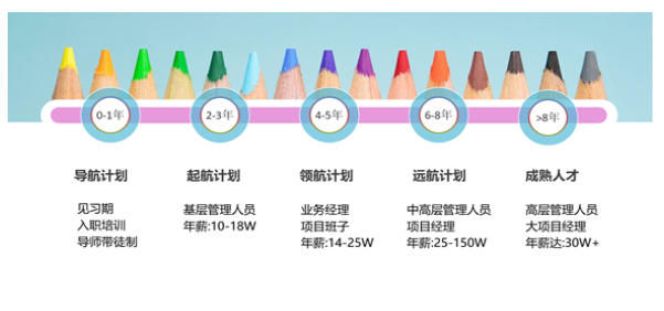 ע 2019-11-24 190251.png