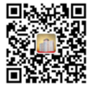 1574593966935844.png 批注 2019-11-24 191236.png