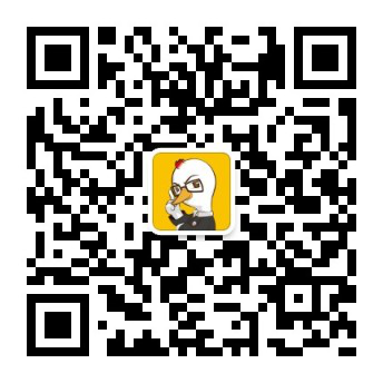 1574644550293775.png 1.png