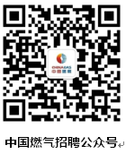 1574905890727196.png zr.png