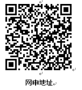 1574905898738796.png zr2.png