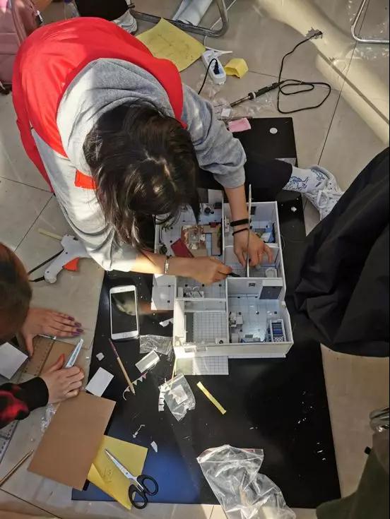 1574916847109073.jpg 微信图片_20191128100017.jpg