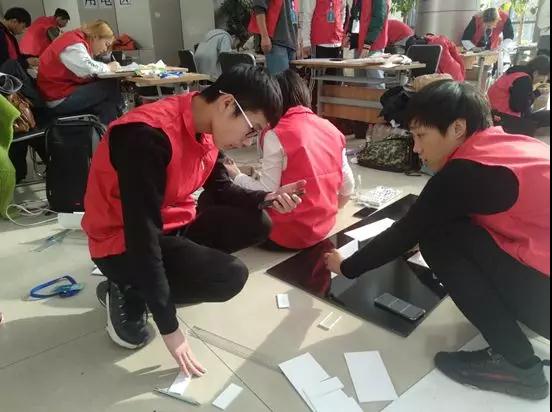 1574916859147444.jpg 微信图片_20191128100024.jpg