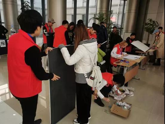 1574917016761193.jpg 微信图片_20191128100101.jpg