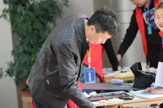 1574917049581549.jpg 微信图片_20191128100107.jpg