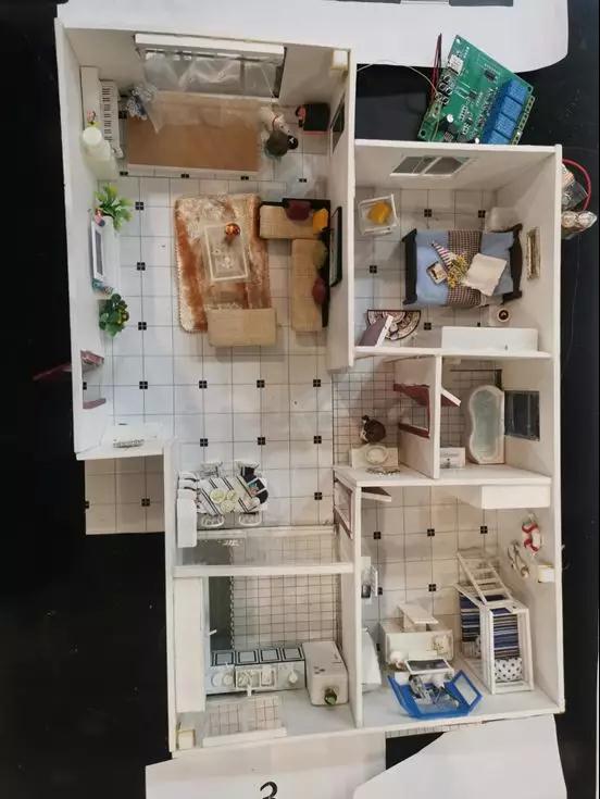 1574917070703523.jpg 微信图片_20191128100114.jpg