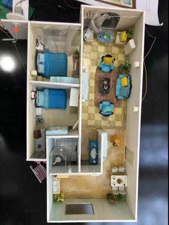 1574917094417285.jpg 微信图片_20191128100119.jpg