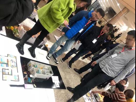 1574917113958308.jpg 微信图片_20191128100127.jpg