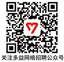 1576112241538811.png 2.png