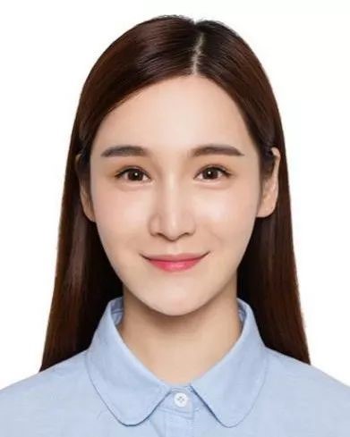 1581565657543421.jpg 3.jpg