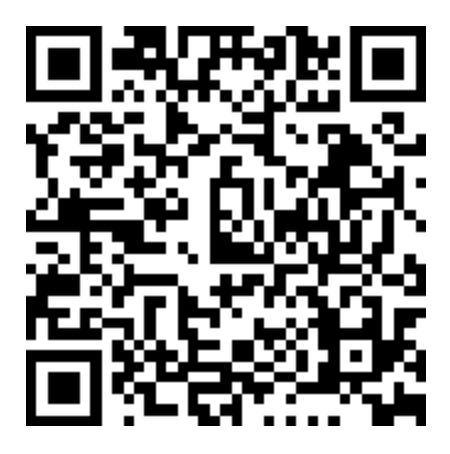 1581578427782494.png image.png