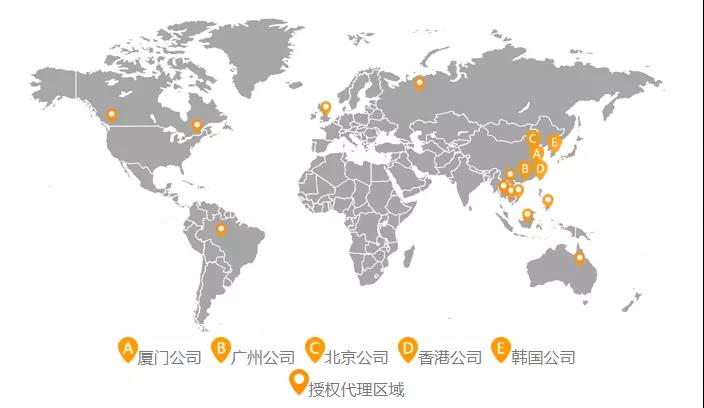 1581841875900560.jpg 微信图片_20200216163053.jpg