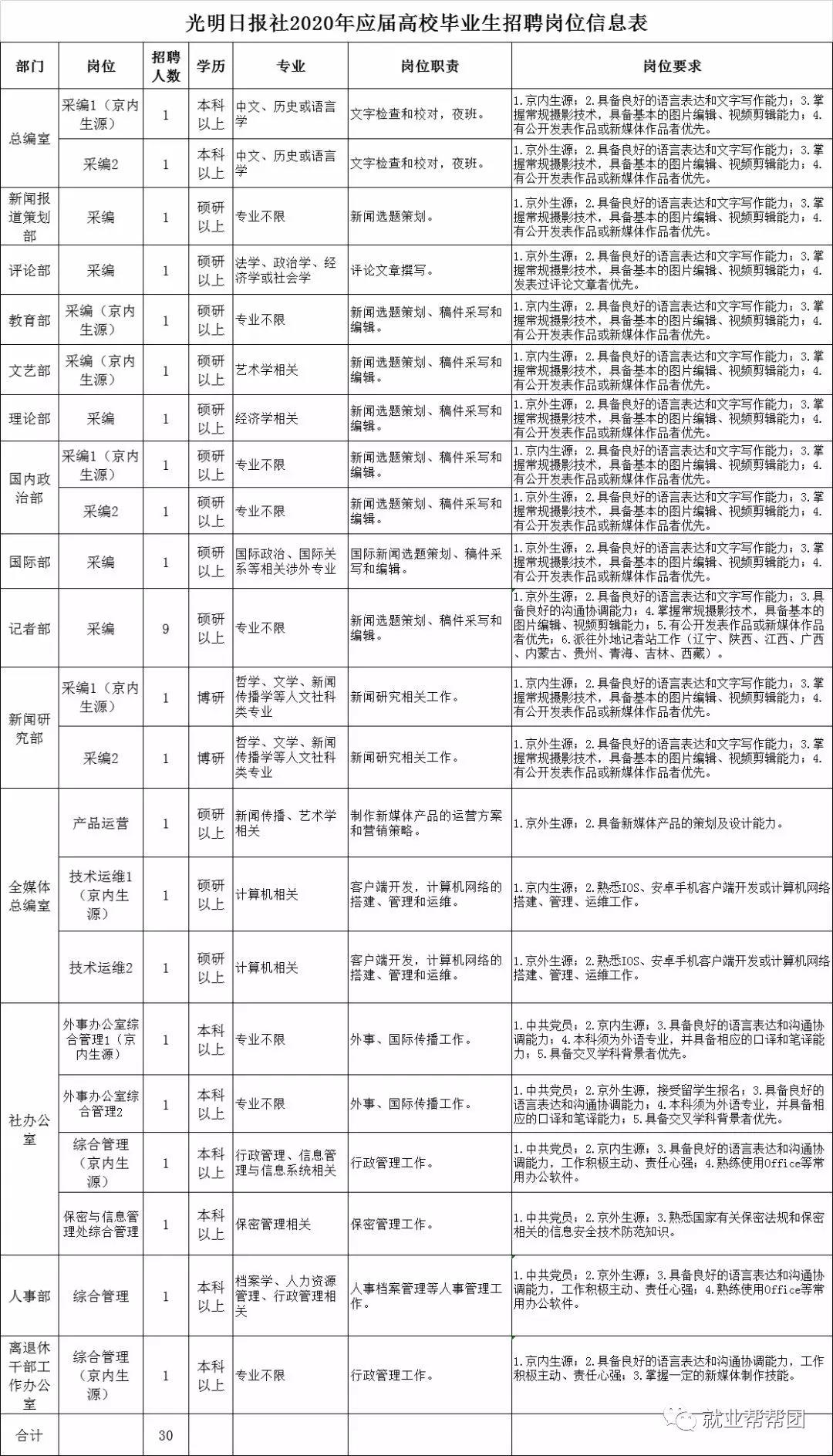 1581926739321742.jpg 微信图片_20100110040400.jpg