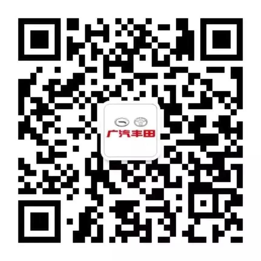 1582068538912767.jpg 微信图片_20200219072525.jpg