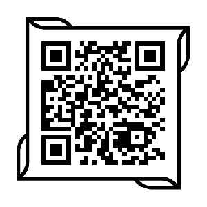 1582951449146228.png 11.png