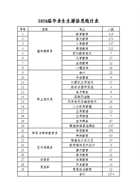 1583124339744065.png 1.png