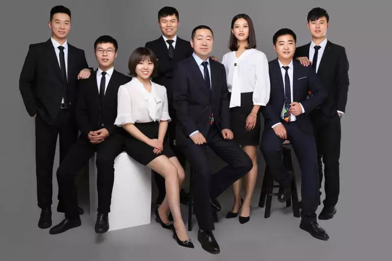 1583289575246126.png 图片2.png