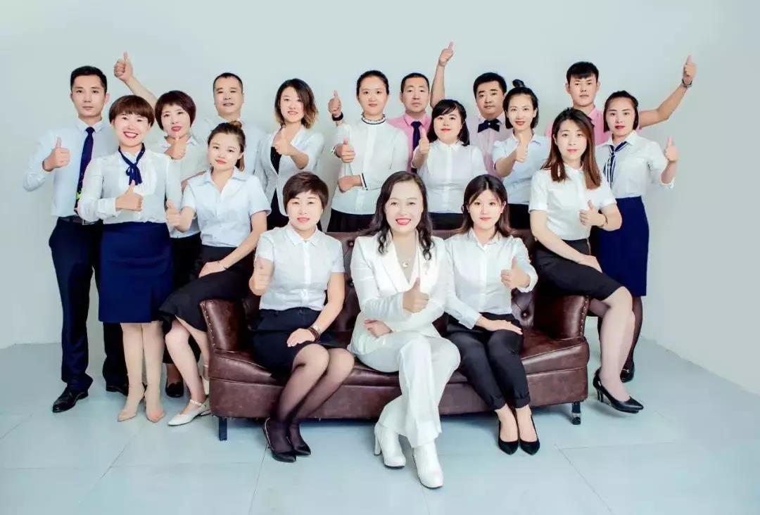 1583289626403577.png 图片3.png