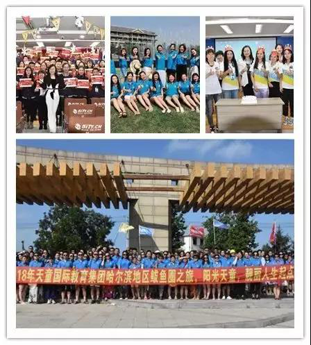 1583290072888224.png 图片6.png