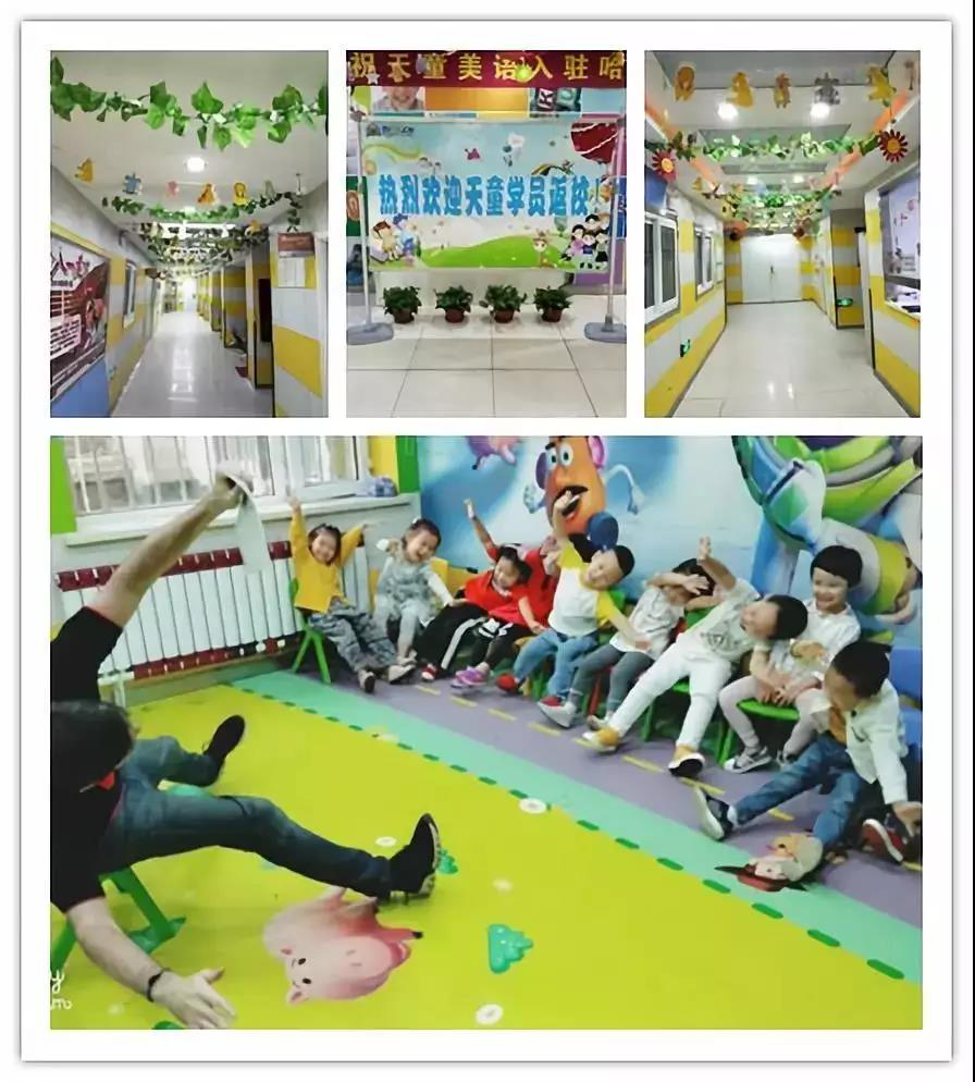 1583290081660977.png 图片7.png