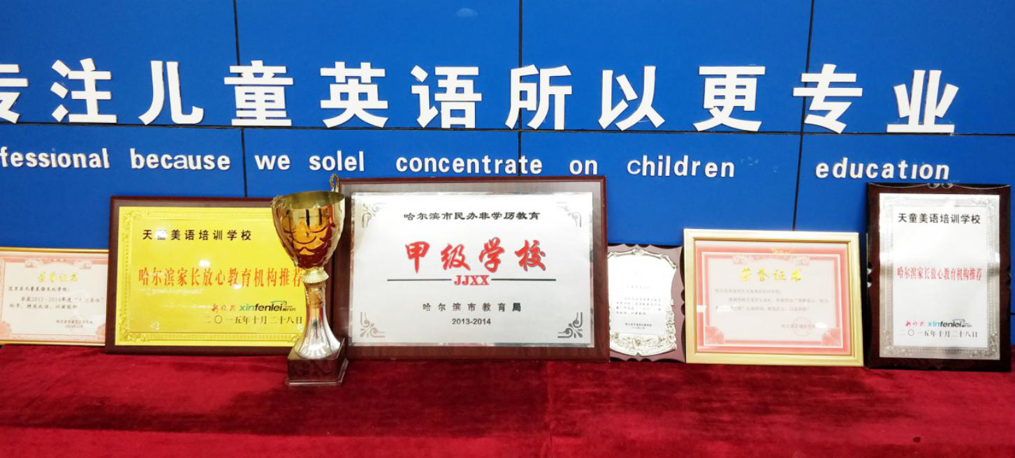 1583290109170435.png 图片10.png