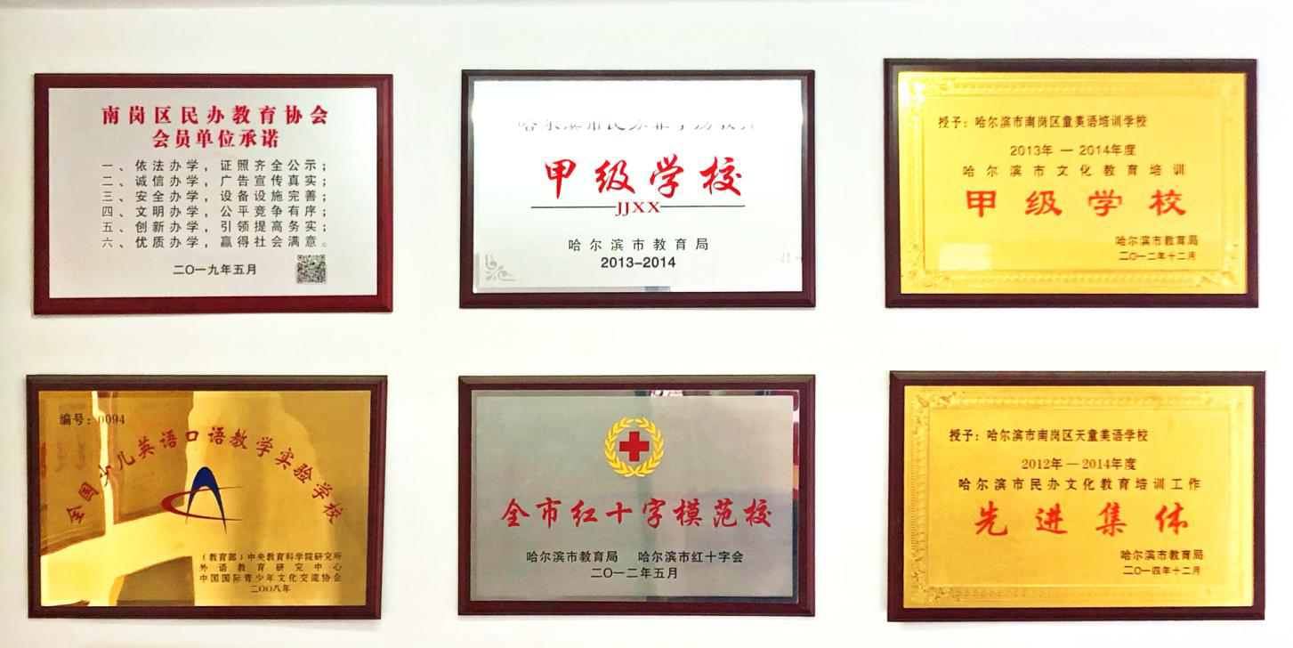 1583290115696907.png 图片11.png