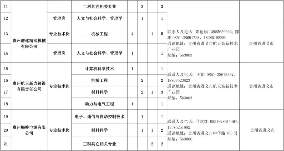 1583304999600372.jpg 2.jpg