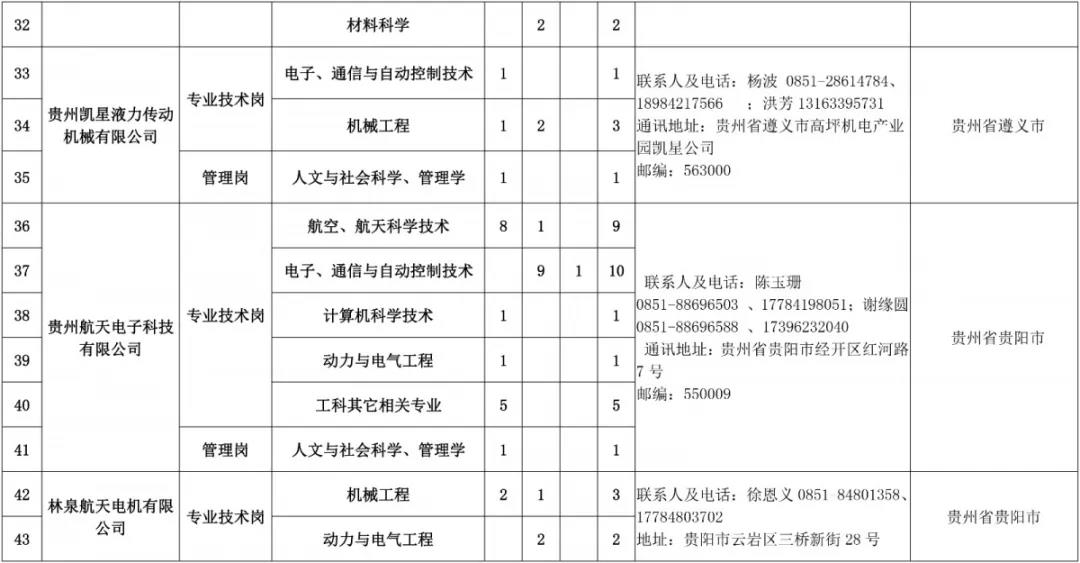 1583305016806125.jpg 4.jpg