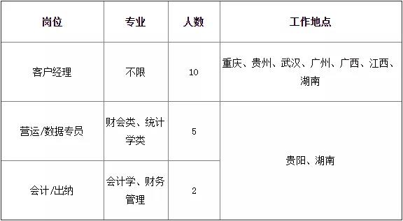 1583410798497240.jpg 0.jpg