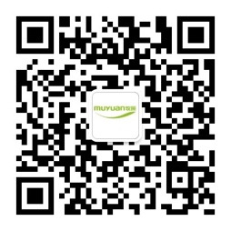 1583492621582076.jpg 2.jpg