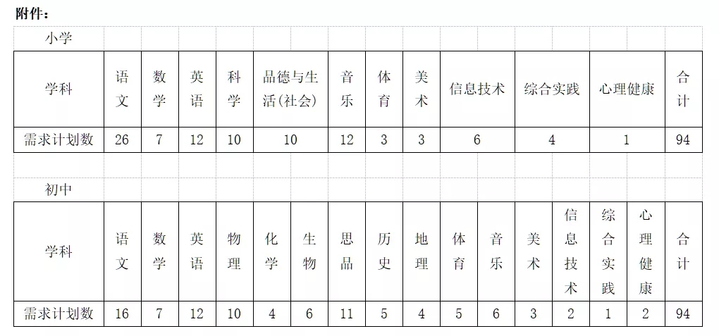 1583502825507733.jpg 1.webp.jpg